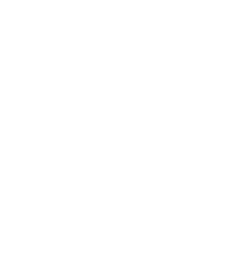 芸術を日常に　ObeOlys&co