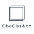 ObeOlys&co